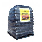 Smokeless Newflame Briquettes 20kg