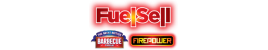 Fuelsell -  Logs, coal and smokeless fuels