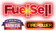 Fuelsell -  Logs, coal and smokeless fuels